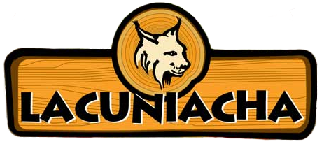 Imachen:Logo de Lacuniacha.png