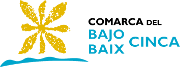 Imachen:Logo Zinca Baxa.png