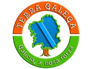 Imachen:Terra Galega Logo.jpg