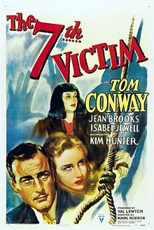 Imachen:The Seventh Victim poster.jpg