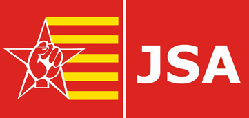 Imachen:Logo JSA.png