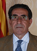 Imachen:José Cosme Martínez Gómez.jpg