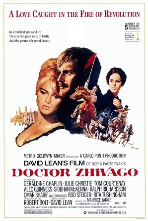 Imachen:DrZhivago Asheet.jpg