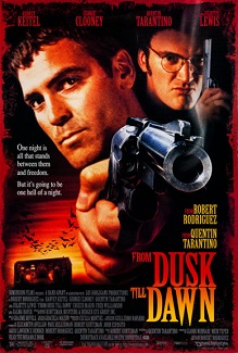 Imachen:From Dusk till Dawn 1996 Póster.jpg