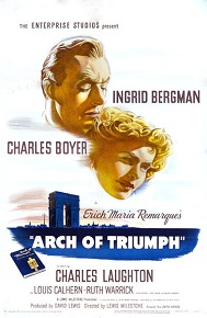 Imachen:Arch of Triumph poster.jpg