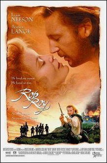 Imachen:Rob roy poster.jpg