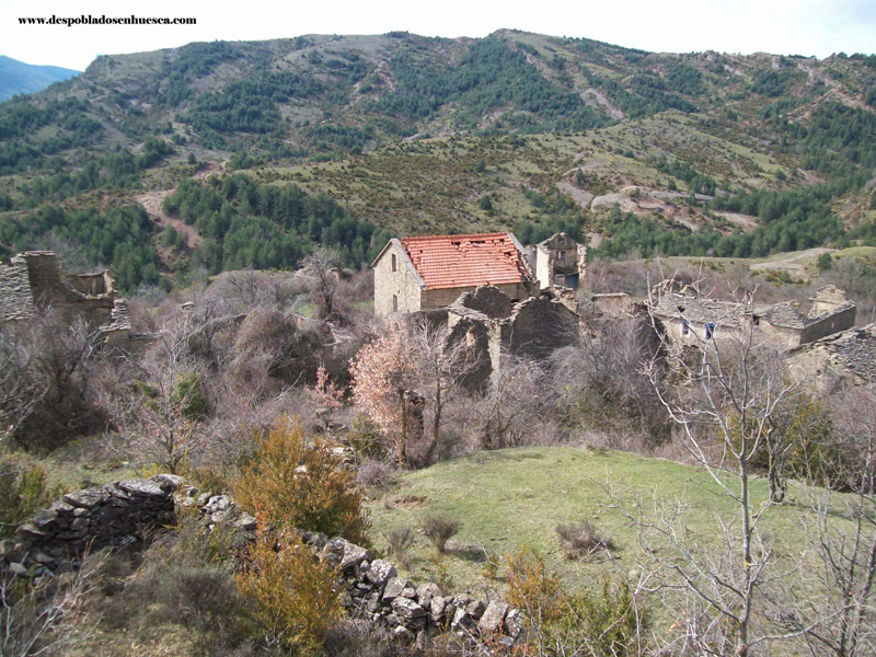 Imachen:Torrulluela d'a Plana.jpg