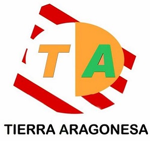 Imachen:Tierra Aragonesa.jpg