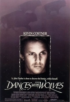 Imachen:Dances with Wolves poster.jpg