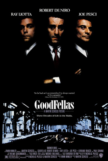 Imachen:Goodfellas Poster.jpg