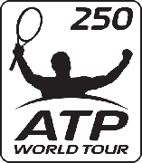 Imachen:ATP 250 Series logo.png