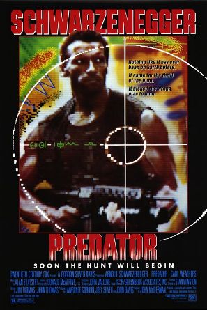 Imachen:Predator Movie.jpg