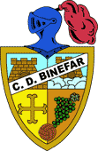 Imachen:CD Binéfar.png