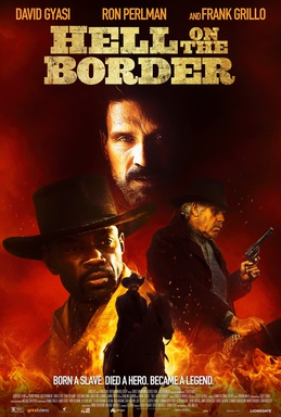 Imachen:Hell on the Border 2019 Póster.jpg