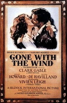 Imachen:Gonewiththewind1.jpg