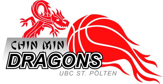 Imachen:Chin Min Dragons Logo 2012.jpg