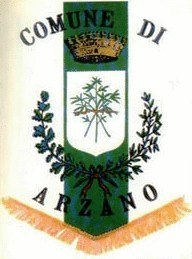 Imachen:Arzano-Gonfalone.png