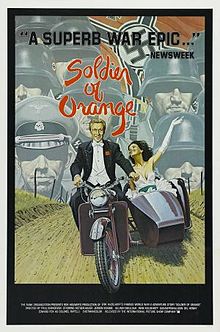 Imachen:Soldaat van Oranje Poster.jpg