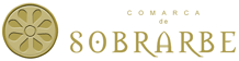 Imachen:Logo Sobrarbe.png