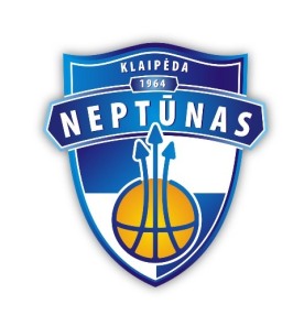 Imachen:Neptunas nuo 2010.jpg