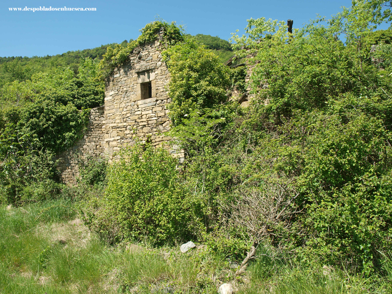 Imachen:Casa Marco, A Cuesta.JPG