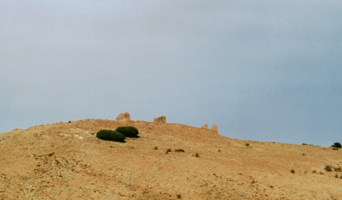 Imachen:Castiello de Tornos.jpg