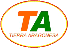 Imachen:Logo TA.gif