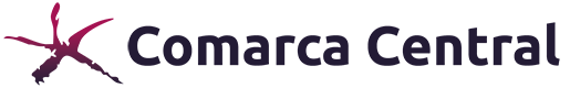Imachen:Logo Comarca Central.png
