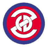 Imachen:Zaragoza Club Deportivo (1922).png