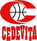 Imachen:KK Cedevita Zagreb.jpg