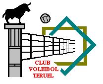 Imachen:Logo-CVTeruel.JPG