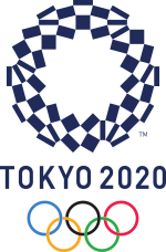 Miniatura para Chuegos Olimpicos de Tokio 2020