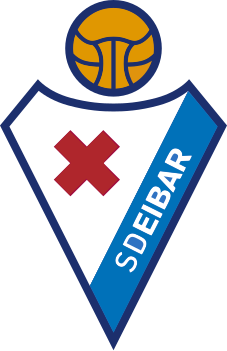 Imachen:SD Eibar logo 2016.svg