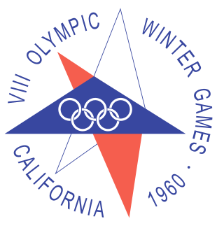 Imachen:1960 Winter Olympics logo.svg