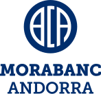 Imachen:BC Andorra logo.svg