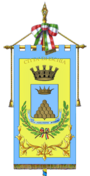 Bandera