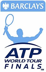Miniatura para ATP World Tour Finals