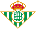 Miniatura para Real Betis Baloncesto