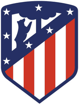 Imachen:Atletico Madrid 2017 logo.svg