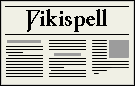 Ymele:Wikispell tacn.png