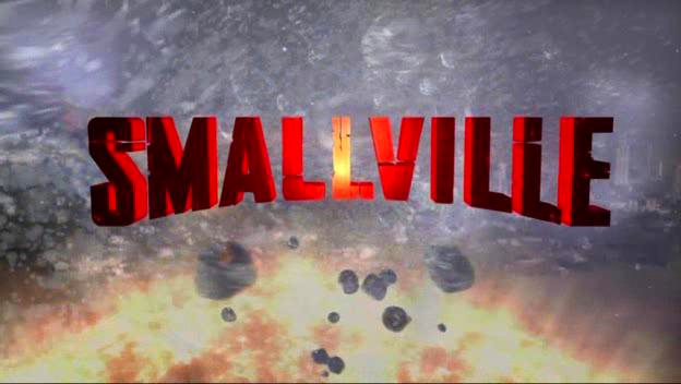 Ymele:Smallville s5 opening.jpg