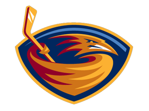 Ymele:Atlanta Thrashers tacn.png