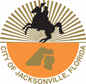 Ymele:Jacksonville Duval County Fl Seal.png