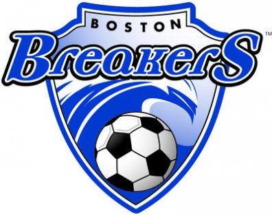 Ymele:BostonBreakers.jpg