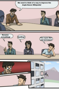 Boardroom-Suggestion-OE.png
