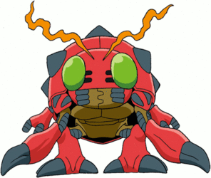 ملف:Tentomon t.gif