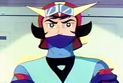 ملف:UFORoboGrendizer1.jpg