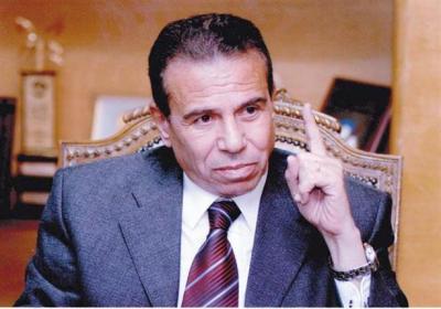 ملف:Abdel Azeem Wazeer.jpg