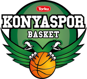 ملف:Torku Konyaspor logo.png