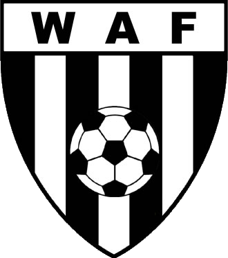 ملف:Waf-logo.png